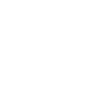 Renacer Justicialista - Colonia Popular y Puerto Bastiani